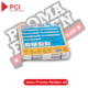 PCI Pecitape Protect Schnittschutzband - 30 mm Breite kaufen bei Proma Farben Hamburg