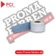 PCI Pecitape WS Selbstklebendes-Dichtband - 20 m kaufen bei Proma Farben Hamburg