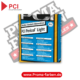 PCI Pericol Light Grau Fliesenkleber - 15 Kg kaufen bei Proma Farben Hamburg