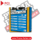 PCI Pericol Proflex Fliesenkleber - 25 Kg kaufen bei Proma Farben Hamburg