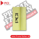 PCI Perilastic 1000 Abdichtungsbahn 1 m breit - 30 m Ro kaufen bei Proma Farben Hamburg