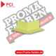 PCI Perilastic Ecke 90 Grad Gelb kaufen bei Proma Farben Hamburg