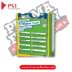PCI Periplan Multi Zement-Bodenausgleich - 25 Kg kaufen bei Proma Farben Hamburg