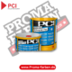 PCI Periprim Plus Grundierung kaufen bei Proma Farben Hamburg