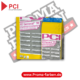 PCI Seccoral 1K Flexible Dichtschlämme kaufen bei Proma Farben Hamburg