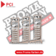 PCI Carraferm Silikon-Dichtstoff - 310 ml kaufen bei Proma Farben Hamburg