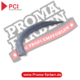 PCI DIN-Polyband Fugen Vorfüllprofil kaufen bei Proma Farben Hamburg