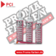 PCI Rapidferm Hybrid-Klebstoff Weiß - 490 g kaufen bei Proma Farben Hamburg