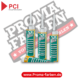 PCI Silcoferm S Silikon-Dichtstoff - 310 ml kaufen bei Proma Farben Hamburg