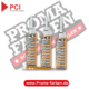 PCI Uniferm Hybrid-Klebstoff - 480 g kaufen bei Proma Farben Hamburg