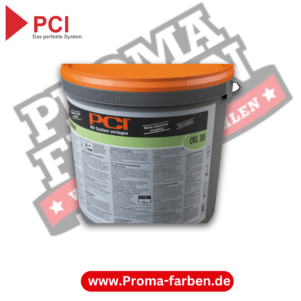PCI OKL 300 Objekt-Belagskleber - 14 Kg