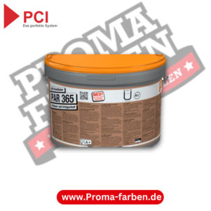 PCI PAR 365 SMP-Parkettkleber - 18 Kg