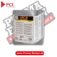 PCI VG 5 PU-Vorstrich - 5 Kg kaufen bei Proma Farben Hamburg