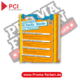 PCI Pavifix Binder für Bettungsmörtel - 25 Kg kaufen bei Proma Farben Hamburg