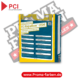 PCI Repaflow USM Standfester Quellmörtel - 25 Kg kaufen bei Proma Farben Hamburg