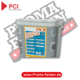 PCI Barraseal Ready 1K-Abdichtung - 8 Kg kaufen bei Proma Farben Hamburg