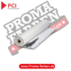 PCI Gewebebahn - 1x50 Meter kaufen bei Proma Farben Hamburg