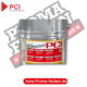 PCI Pecithene Primer W Rot - 5 Liter kaufen bei Proma Farben Hamburg