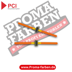 PCI Apogel Dübel - 10 Stk.