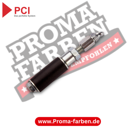 PCI Apogel Schraubpacker Stahl BS 02 13/75 mm kaufen bei Proma Farben Hamburg
