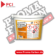 PCI Aposan Reparaturmörtel 2K - 5 Kg kaufen bei Proma Farben Hamburg
