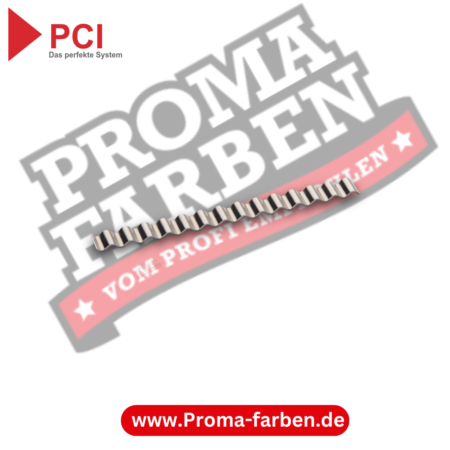 PCI Estrichklammern - 25 Stk. kaufen bei Proma Farben Hamburg