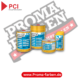 PCI Gisogrund Haft- und Schutzgrundierung kaufen bei Proma Farben Hamburg