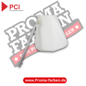 PCI Injektionsbehälter - 12 Stk.