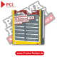 PCI Nanocret R2 Leichter Reparaturmörtel - 20 Kg kaufen bei Proma Farben Hamburg