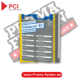 PCI Nanocret R3 Universal Reparaturmörtel - 25 Kg kaufen bei Proma Farben Hamburg