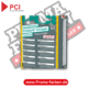PCI Nanocret R4 Rapid Schneller Reparaturmörtel Grau -  kaufen bei Proma Farben Hamburg