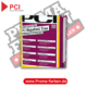 PCI Repafast Tixo Standfester Reparaturmörtel - 25 Kg kaufen bei Proma Farben Hamburg