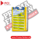 PCI Saniment 2 in 1 Sanierputz - 25 Kg kaufen bei Proma Farben Hamburg