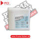 PCI Silconal 303 Hydrophobierung - 20 Liter kaufen bei Proma Farben Hamburg