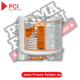PCI Apokor W 2K Epoxi-Versiegelung - 5 Kg kaufen bei Proma Farben Hamburg