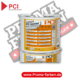 PCI Apoten Epoxi-Beschichtung - 25 Kg Kombigebinde (20, kaufen bei Proma Farben Hamburg