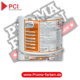 PCI Finopur PUR-Versiegelung 2K - 5 Liter kaufen bei Proma Farben Hamburg