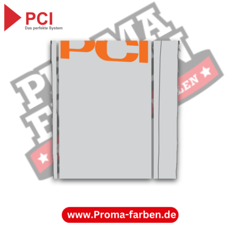 PCI Quarzsand SB - 25 Kg kaufen bei Proma Farben Hamburg