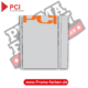 PCI Quarzsand SB - 25 Kg kaufen bei Proma Farben Hamburg