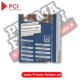 PCI Repaflow plus Zementgebundener Vergussbeton - 25 Kg kaufen bei Proma Farben Hamburg