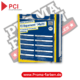 PCI Repament Multi Reparaturmörtel Grau - 25 Kg kaufen bei Proma Farben Hamburg