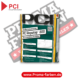 PCI Repatop 800 Hartkorneinstreuung - 25 Kg kaufen bei Proma Farben Hamburg