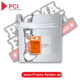 PCI Stellmittel - 1 Kg kaufen bei Proma Farben Hamburg