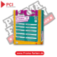 PCI Zemtec 1K Zement-Bodenausgleich - 25 Kg kaufen bei Proma Farben Hamburg
