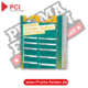 PCI Zemtec Outdoor Spachtelmasse Grau - 20 Kg kaufen bei Proma Farben Hamburg