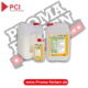 PCI Zemtec Top Dispersions-Versiegelung - 5 Kg kaufen bei Proma Farben Hamburg
