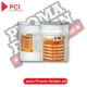 PCI Barrafix EP Fein Epoxi-Baukleber - 25 Kg Kombigebin kaufen bei Proma Farben Hamburg