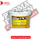 PCI Perifix 15 Montagemörtel Grau - 18 Kg kaufen bei Proma Farben Hamburg