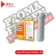 PCI Frostschutzmittel - 5 Kg kaufen bei Proma Farben Hamburg