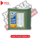 PCI Mischöl kaufen bei Proma Farben Hamburg